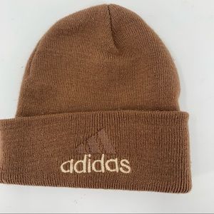 Adidas Beanie